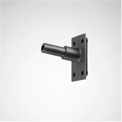 Trilux, Beleuchtung Zubehör, Wandbefestigung