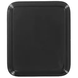 OEM LCD für Apple Watch 3 - 42 mm GPS (A1859), Smartwatch Zubehör