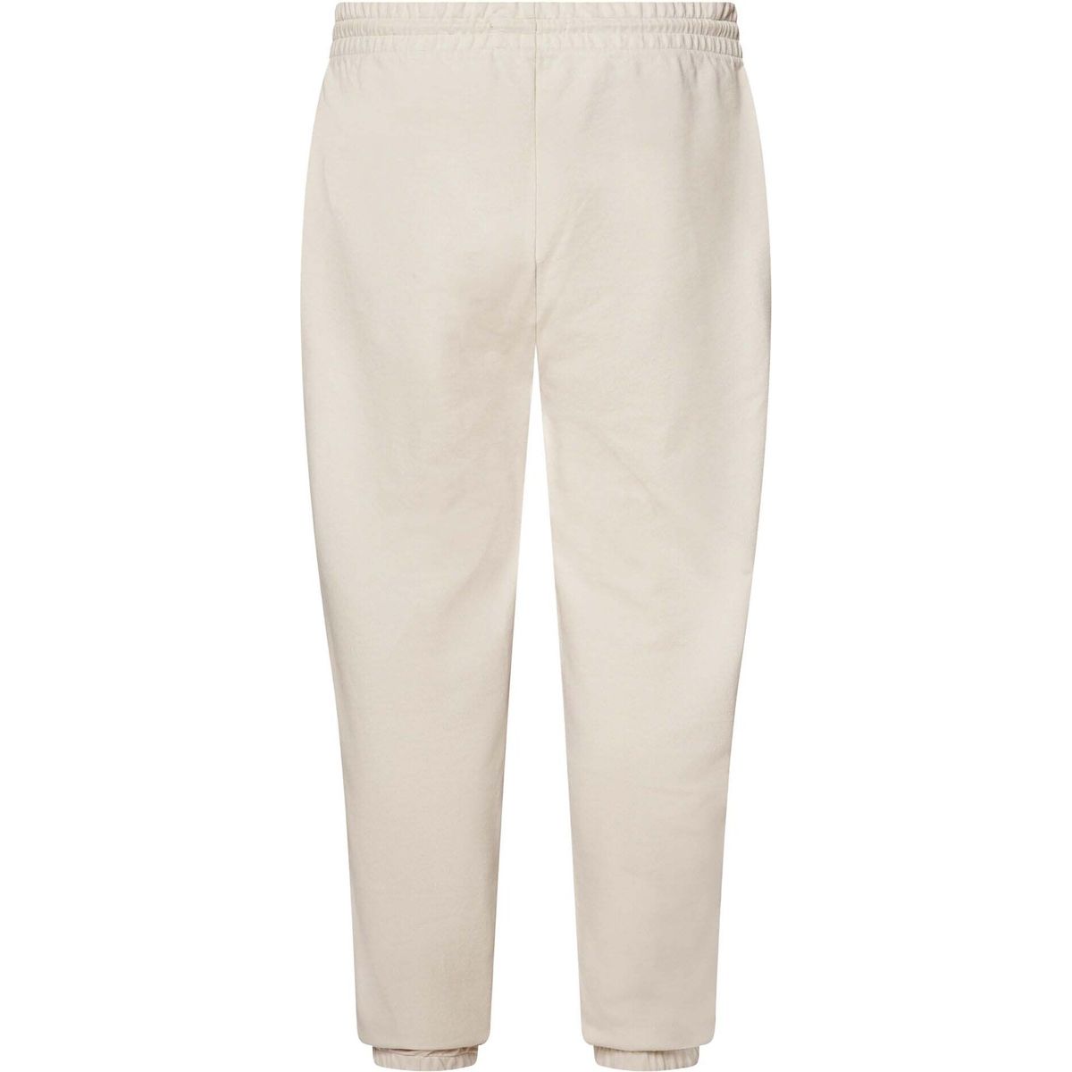Oakley Canyon View Jogger mist (68S) M FOA406492-68S-M