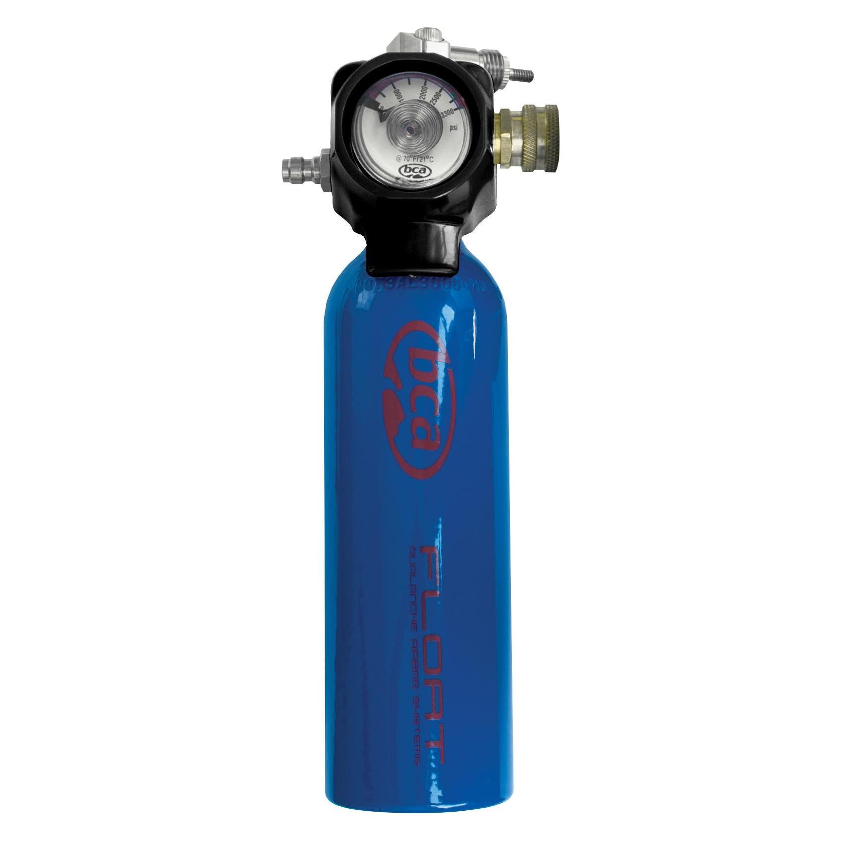 BCA Float 2.0 Cylinder PI (LVS-Zubehör) (23B0011.1.1)