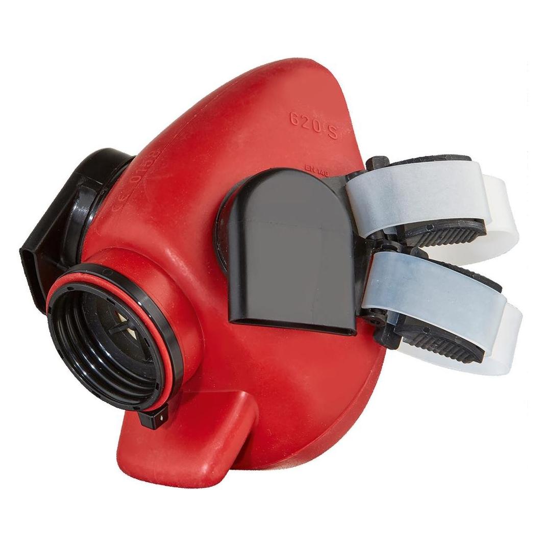 Magni Halbmaske 620S (4043567135101)