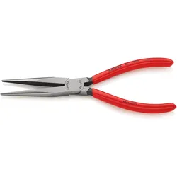 Knipex, Zange, Mechanikerzange (200 mm)