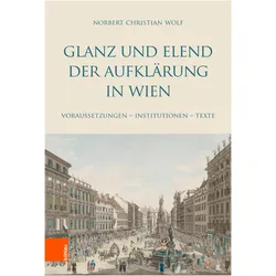 Norbert Christian Wolf, Fachbücher von Norbert Christian Wolf