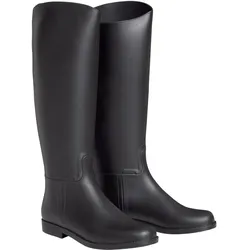 Waldhausen, Reitstiefel, (32)