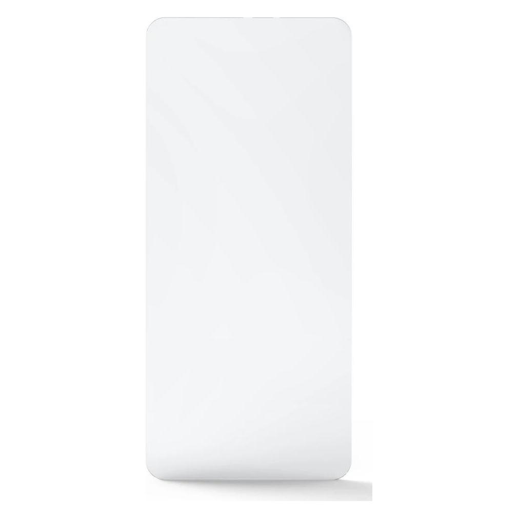 Hama Schutzglas (1 Stk., Xiaomi Redmi Note 14 5G) (00228510)