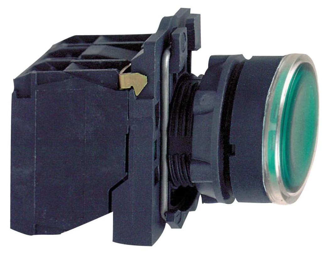 Schneider Electric XB5