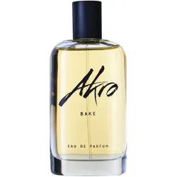 100ml Akro Bake Eau de Parfum