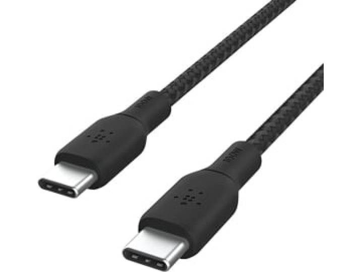 Cable Bel -CAB014BT3MBK USB-C BELKIN