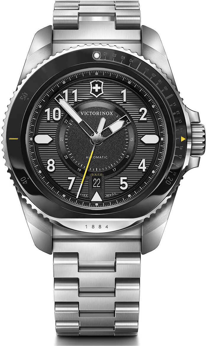 Victorinox Journey 1884 Automatic 241981