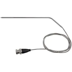 Voltcraft Tpt, Messtechnik, Mehrfarbig