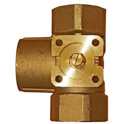 Glen Dimplex 364690 364690