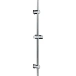 Neuesbad Serie 170 Brausestange, Chrom NB1DENBJ051D1