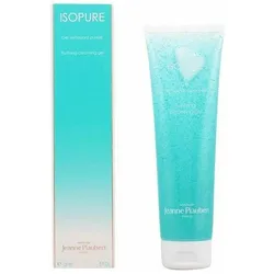 Méthode Jeanne Piaubert, Gesichtsreinigung, Jeanne Piaubert Isopure Purifying Cleansing Gel (100 ml) (Reinigungsgel, 100 ml)