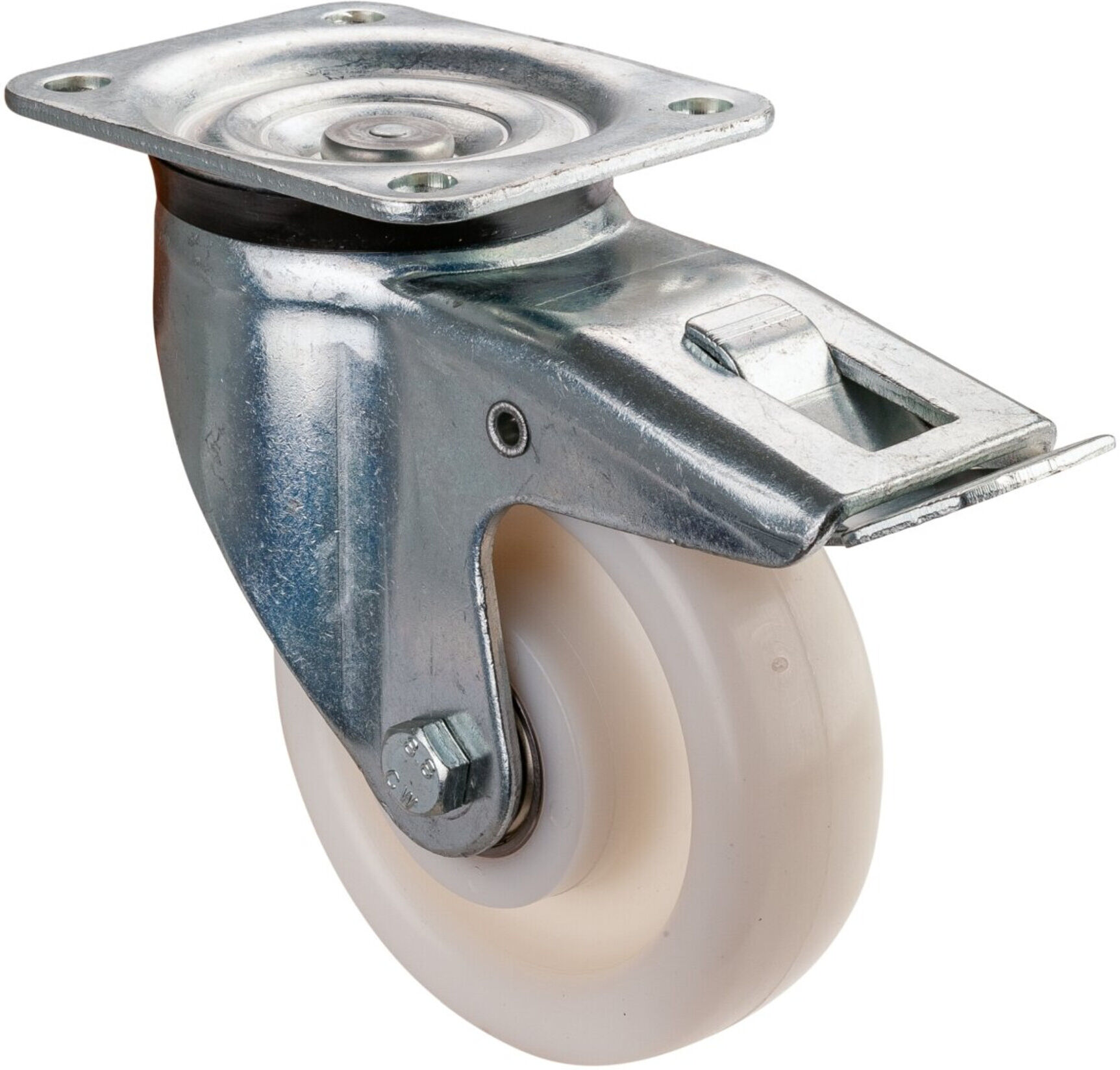 BS Rollen Schwerlastrolle (L620.B15.153))