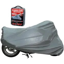 Büse Motorrad Abdeckplane Outdoor