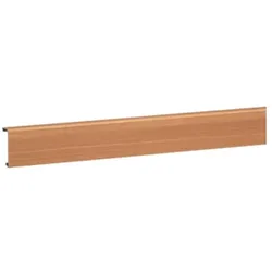 TEHALIT Oberteil SL200552D2 Dekor buche