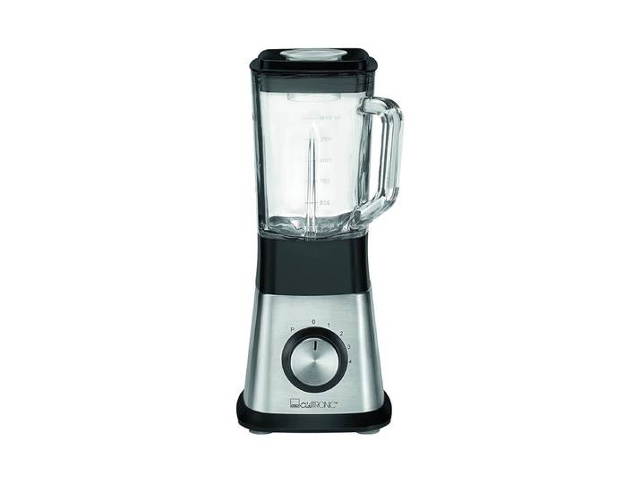 Clatronic UM 3644 Standmixer