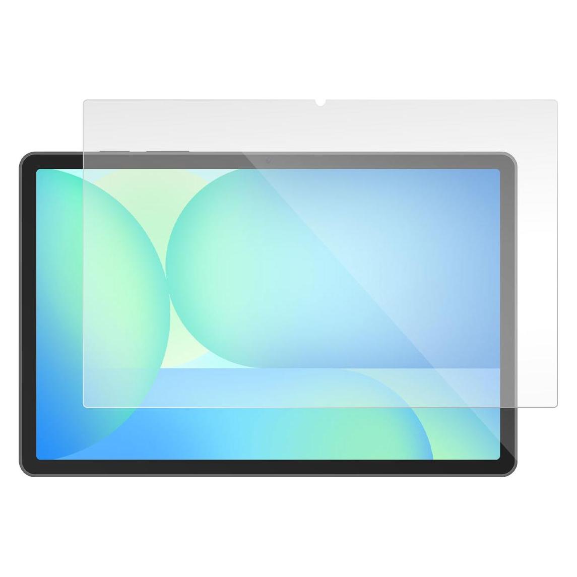 Compulocks Galaxy Tab S9/S9FE/S10FE/S10 (1 Stk., Samsung Galaxy Tab S10 FE, Samsung Galaxy Tab S10 Lite, Samsung Galaxy Tab S11, Samsung Galaxy Tab S9, Samsung Galaxy Tab S9 FE) (DGSGTS10FE)