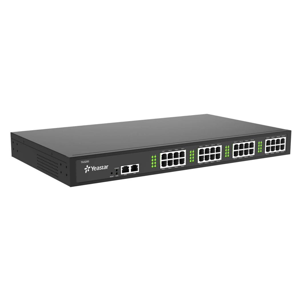 Yeastar TA3200 (138459)