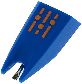 Ortofon Concorde DJ MKII Spare Stylus
