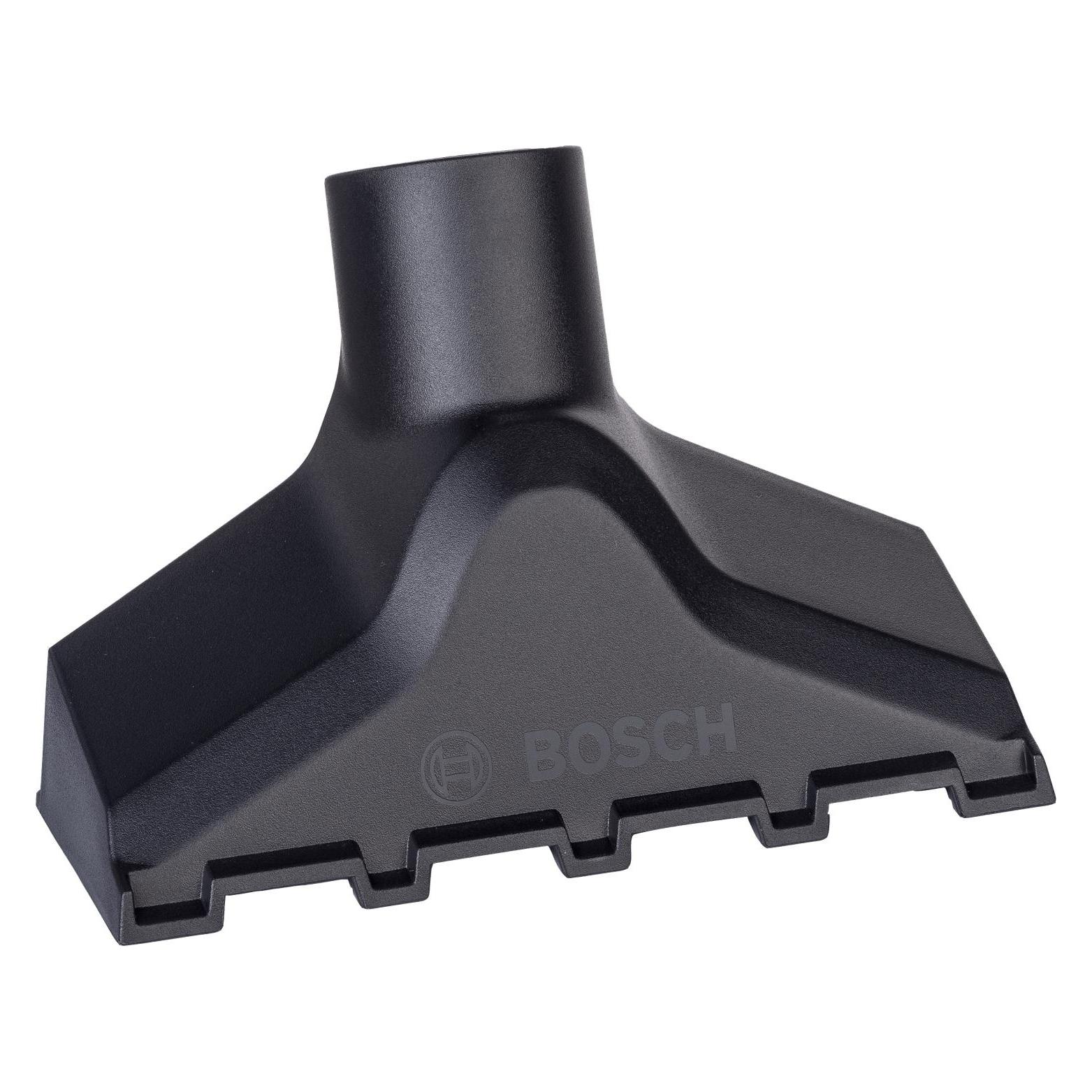Bosch Zubehör Flächendüse (2609256F25)