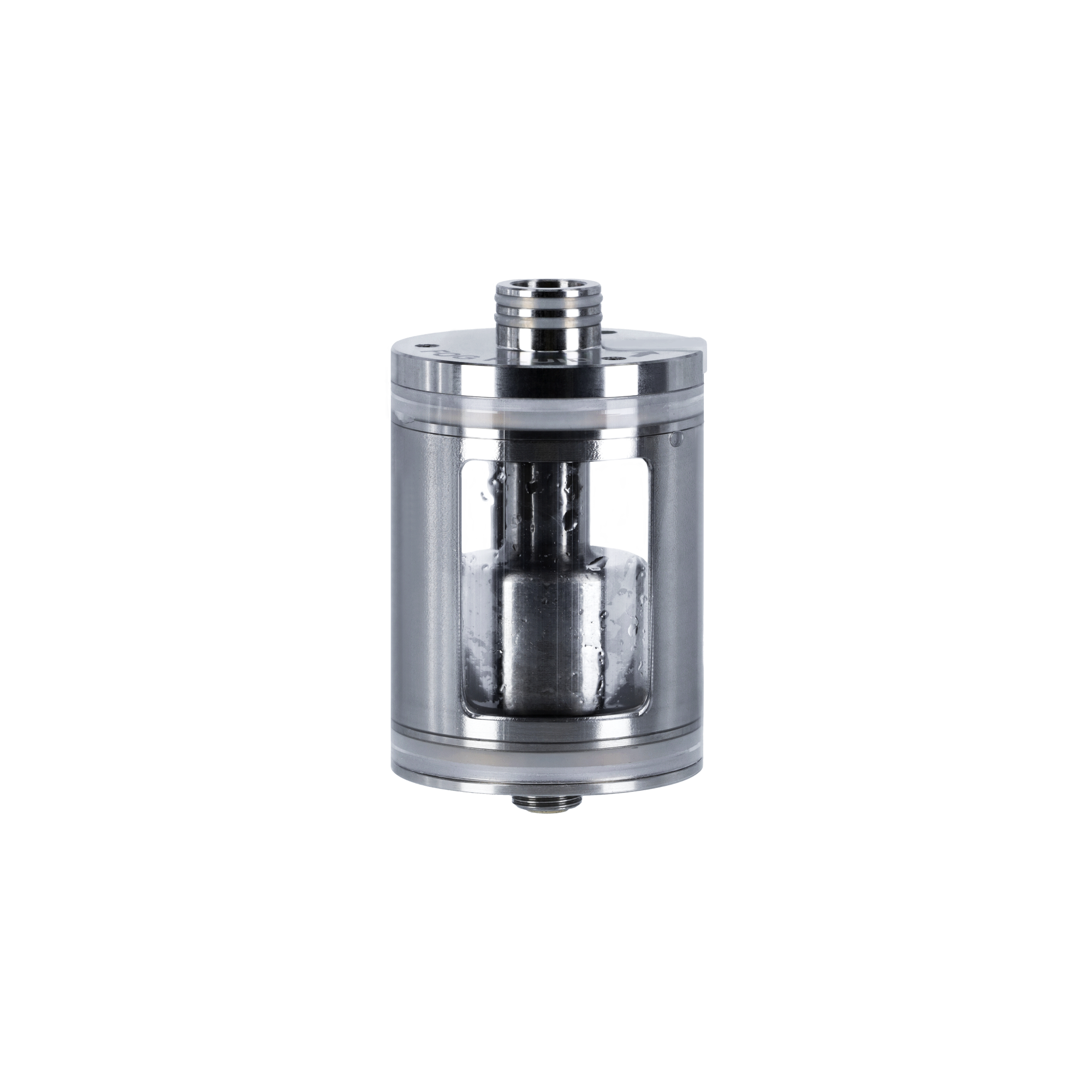 Rollei Flüssigkeitstank für SmokeMaster Pro RGB 63002