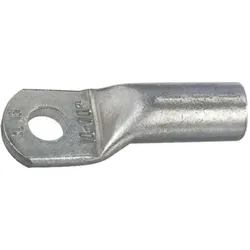 Dönges, Kabelverbindung, Presskabelschuh DIN 46235, 16,0 mm², M10