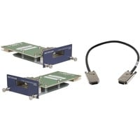 M5300 AX742 Stacking Kit, Erweiterungsmodul