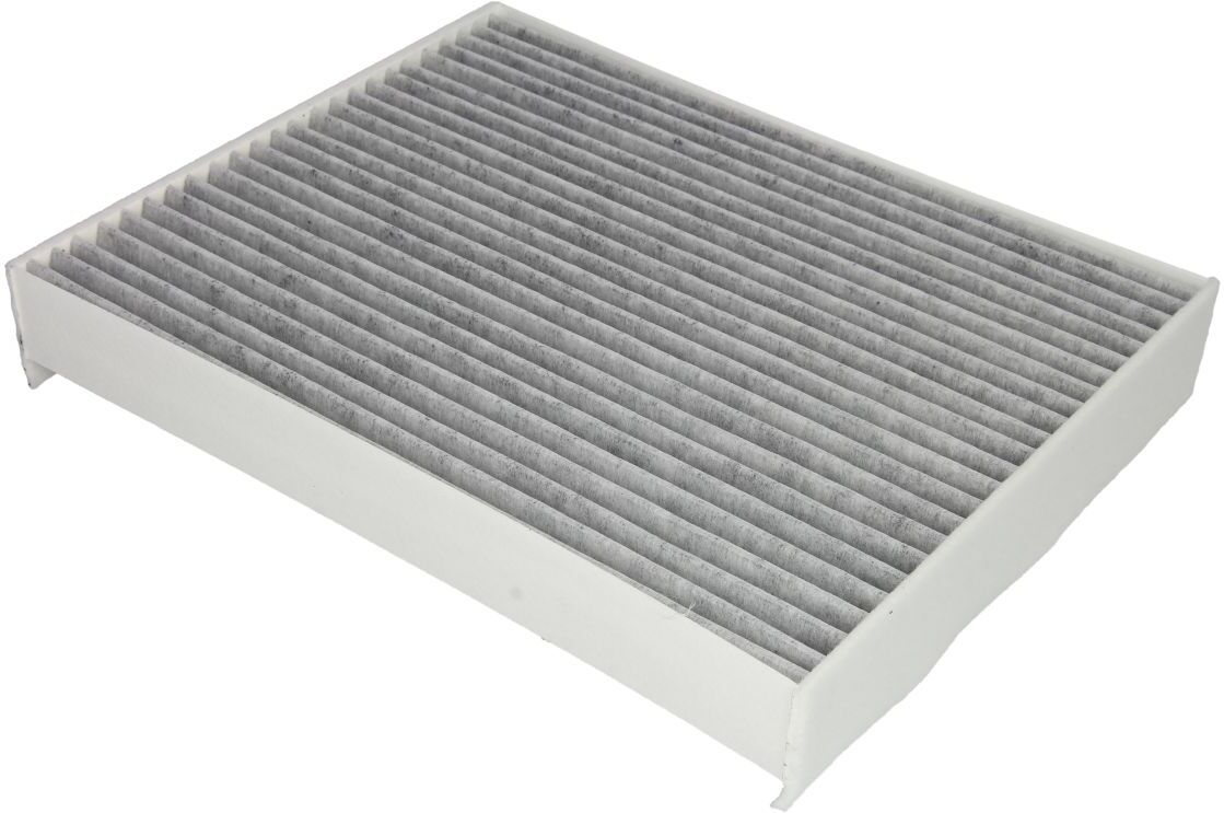 Usa Filtro cabina 800198C TYC