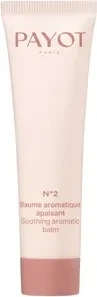 Payot Paris N°2 Baume Aromatique Apaisant (30 ml) (0065118442)