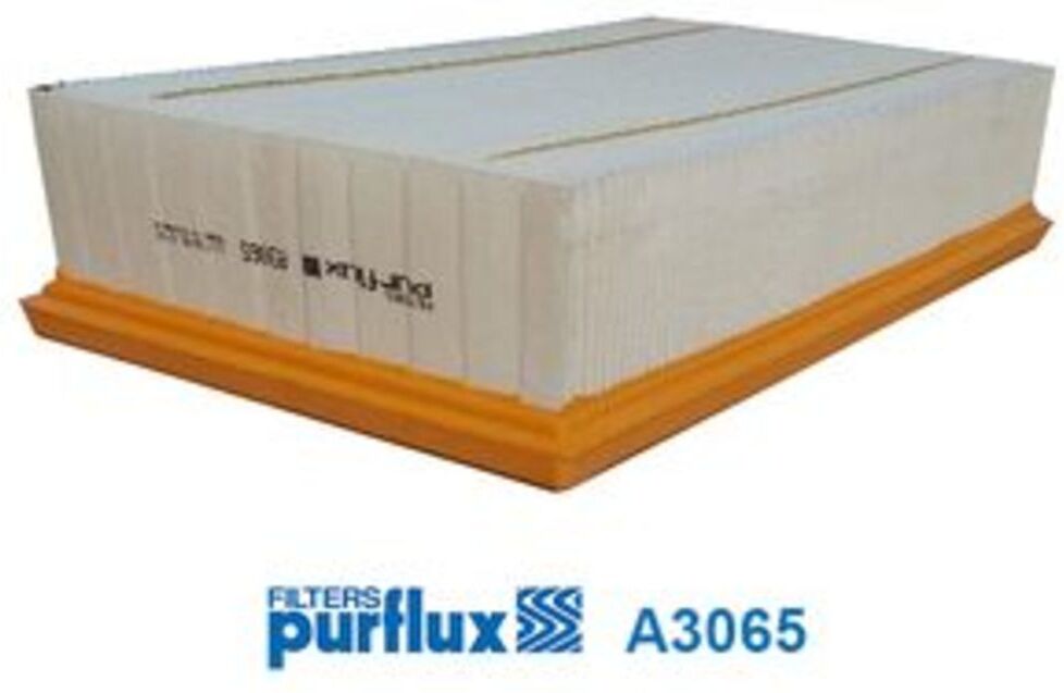 Luftfilter PURFLUX A3065