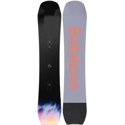 BATALEON WHATEVER Snowboard 2027 - 157