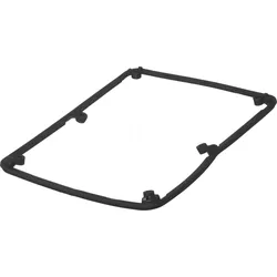BOP 7.0 DI-9005 - Bopad, Dichtung BOP 7.0