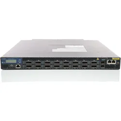 QFX3600-I-16Q-ACRB neu