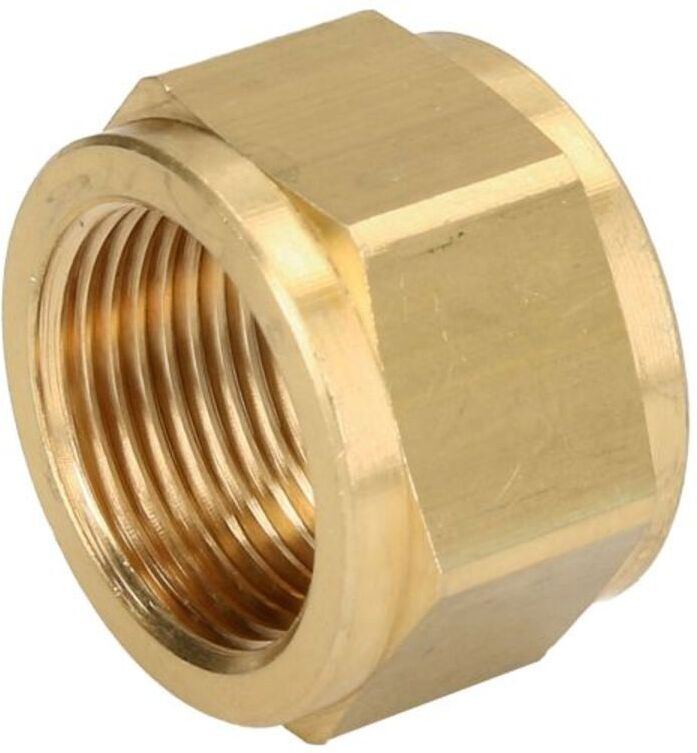 Kabelschnellverbinder TEKALAN RAUFOSS 623 7744