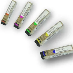 MA-QSFP-40G-LR4 neu