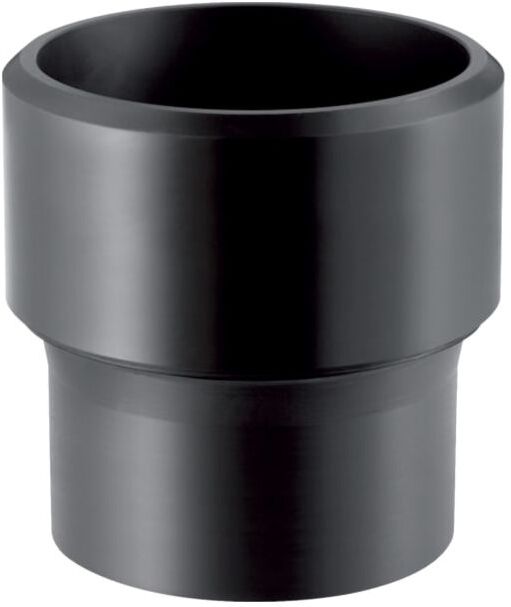 Geberit Pe Übergangsstutzen 359226161 PE-HD, DN 100