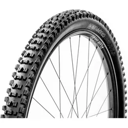 e*13, Veloreifen, (29 x 2.50, 64-622)