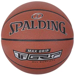 Spalding, Basketbälle, (7)