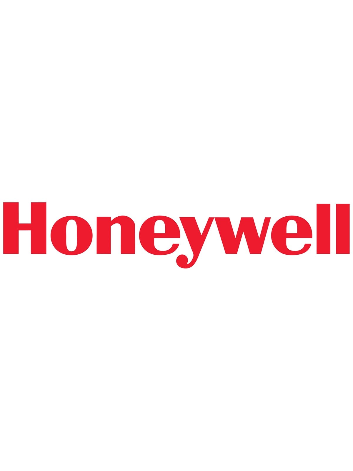 Honeywell - printhead