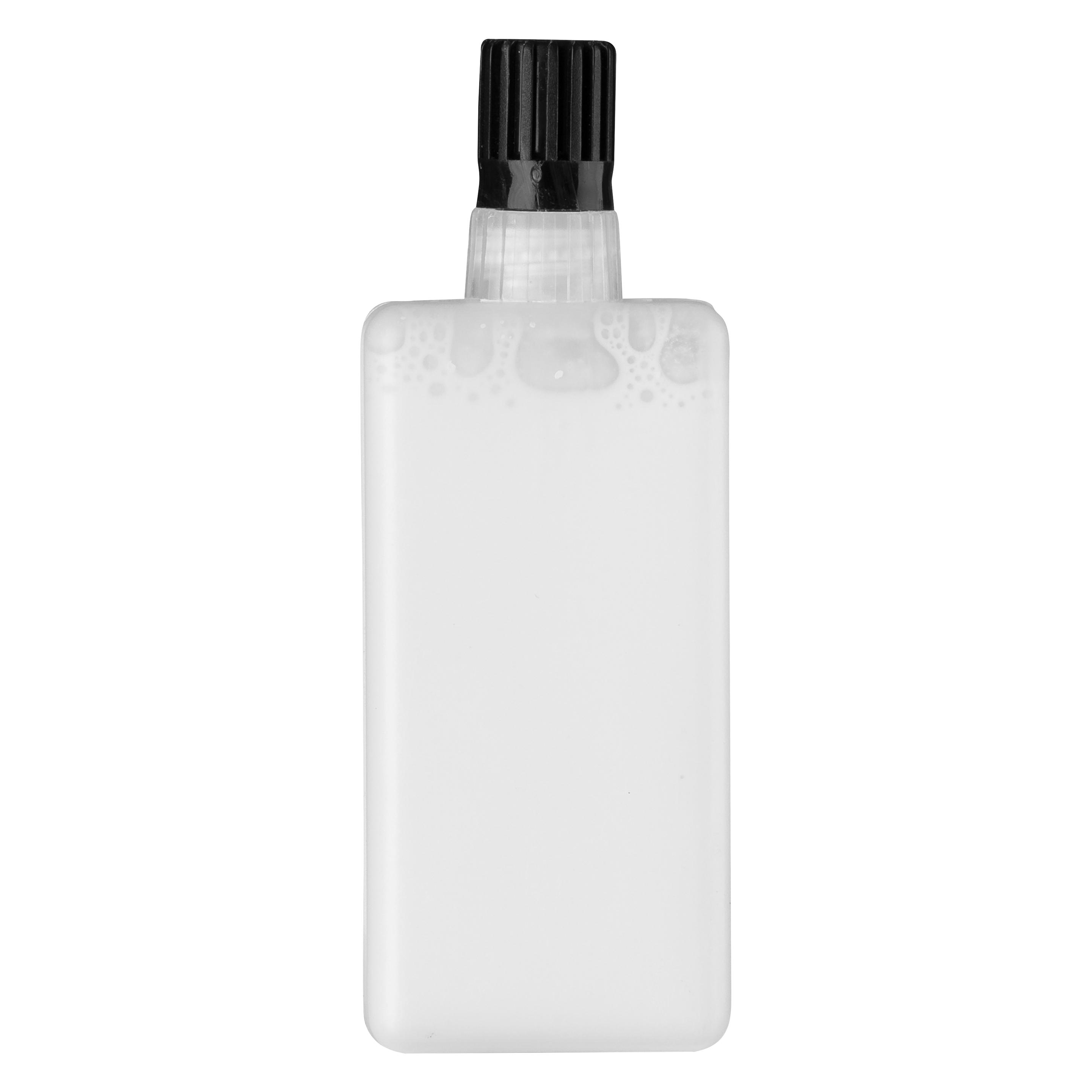 Standardgraph Stano Pro Zeichentusche 23 ml, weiss (Weiss, 1 Stk.) (550209-SG)