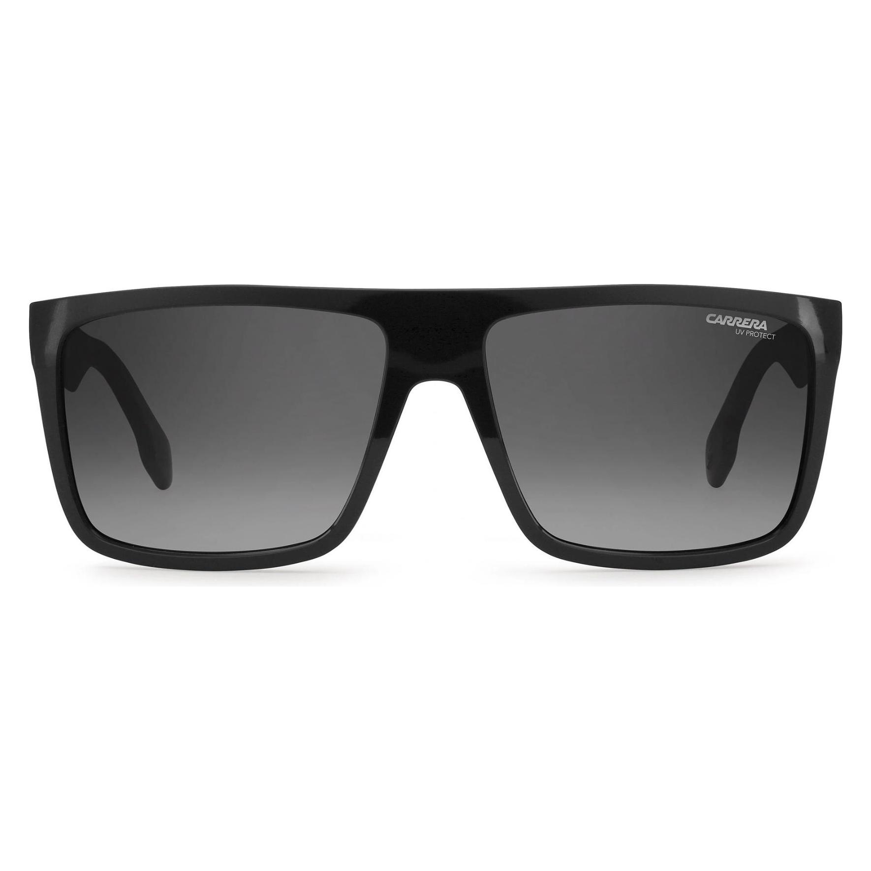Carrera 5039/S (200073807589O)