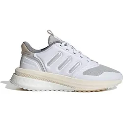 ADIDAS Damen Laufschuhe X_PLR Phase, Größe 41 1⁄3 in Silber Silber