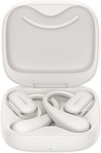 AURICULAR HUAWEI FREEARC CINZENTO
