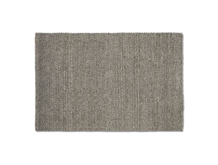 HAY - Peas Teppich 200 x 300 cm, medium grey