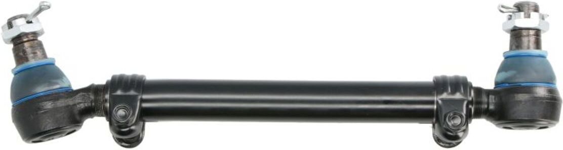 Spurstange REINHOCH RH51-5025