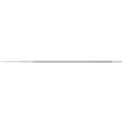 PFERD TOOLS Kettensägefeile Rund Premium Line - 11038203