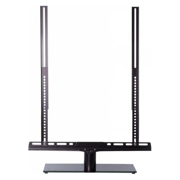 Cavus Cavtsl (40 kg, 43" - 60") (CAVTSL)