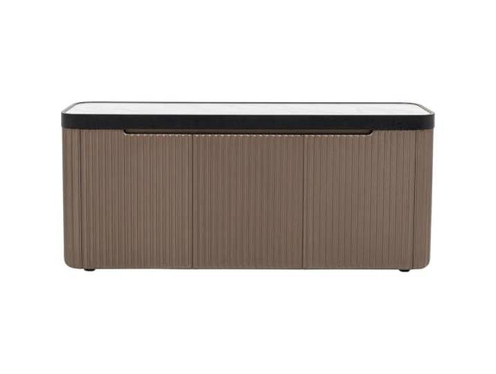 Kare Design Phoenix dressoir