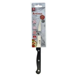 Richardson Artisan Sheffield Steakmesser (33165347)